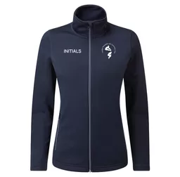 HeightsTrampolineAndGymnasticsClub_PremierWomensZipJacket_Navy_Front.png
