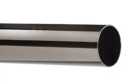 702877_CONTRACT%2028mm%20125cm%20150cm%20%26%20200cm%20Pole%20Only%20Polished%20Graphite.jpg?
