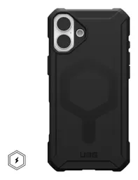 mKF5jJ8T4k6xl7Aex-08NQ.c-r.jpg?