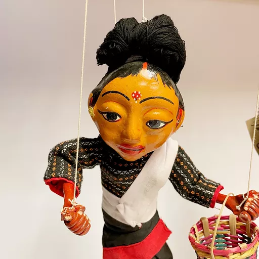 Indian Puppets 2.jpg
