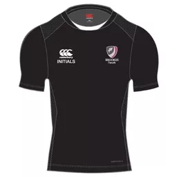 OxfordBrookesUniversity_Tennis_MensClubTee_Black_Front.png