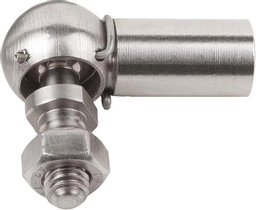 K0734-Ball-Joints_1200x1200.jpg?