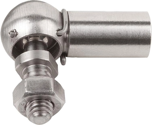 K0734-Ball-Joints_1200x1200.jpg?