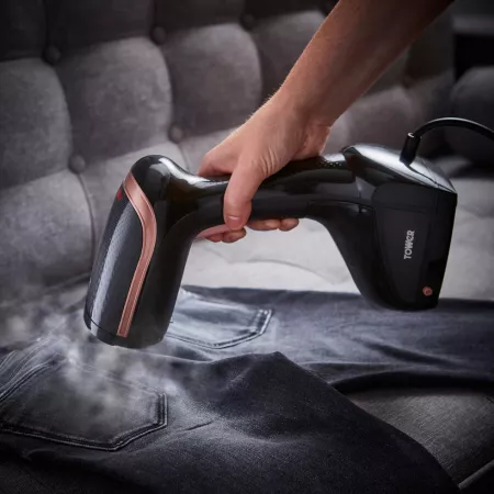 Garment Steamers.png