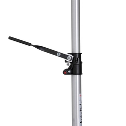 autopole-system-manfrotto-autopole-1-5m-2-7m-silver-076-detail-06.jpg