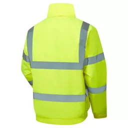 web_0037_shv-05541-7_eco_bomber_yellow_front_left_4.jpg?