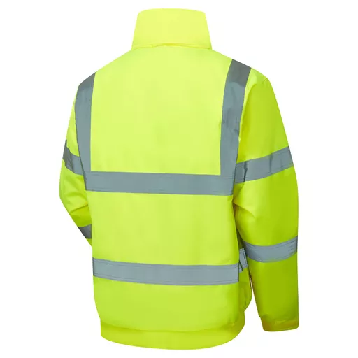 web_0037_shv-05541-7_eco_bomber_yellow_front_left_4.jpg?