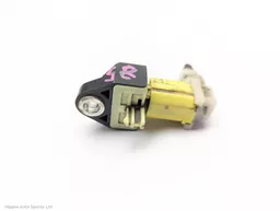 b53da4ba-ba55-4acd-9e1f-8e4f0f4ac2fa.jpeg?