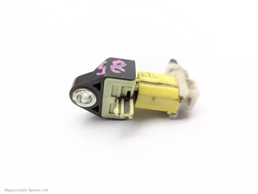 b53da4ba-ba55-4acd-9e1f-8e4f0f4ac2fa.jpeg?