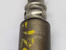 6264f66f-d83f-4de9-ae0a-601e07fb92cc.jpeg?