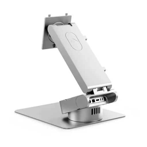 GTZu-aEGZEylRDwS2V3I0g.c-r.jpg?