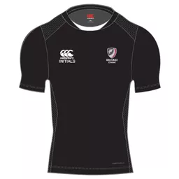OxfordBrookesUniversity_Cricket_MensClubTee_Black_Front.png