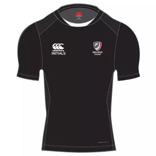 OxfordBrookesUniversity_Cricket_MensClubTee_Black_Front.png