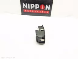 24a69ac7-c909-4e4d-914e-2db92e0d910c.jpeg?