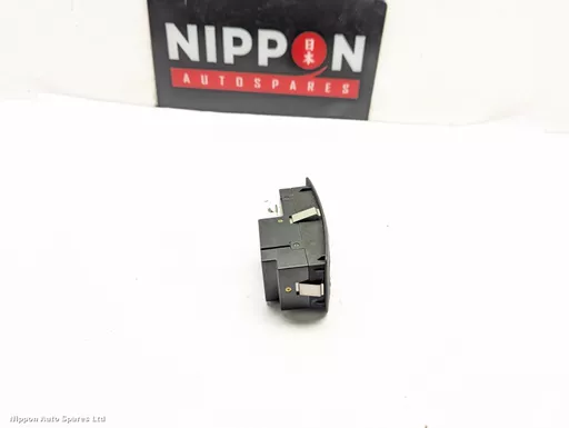 24a69ac7-c909-4e4d-914e-2db92e0d910c.jpeg?