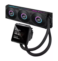 PSfz5HPl30G9gryQTGSqNQ.c-r.jpg?