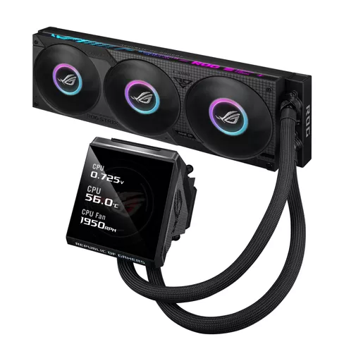 PSfz5HPl30G9gryQTGSqNQ.c-r.jpg?