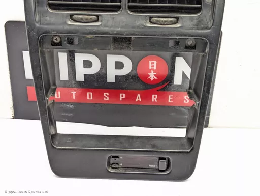 8203f07f-cad0-4d33-a359-376a7125ab85.jpeg?