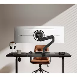 ultra-heavy-duty-aluminum-gas-spring-single-monitor-desk-mount-with-usb-ports-462594-2_ff313b83-9382-40b1-8f74-79c2a9d94c20.png