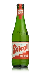 1772709532291.png