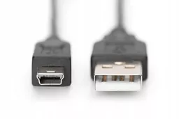 I_sKSopAME2G90n9ibxOqQ.c-r.jpg?