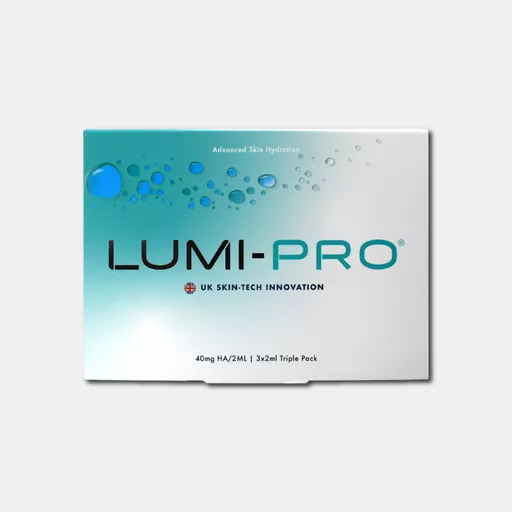 Lumi Pro 3 x 2ml