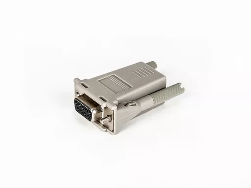 y4SS2ycePUijd-lJ84QGnQ.c-r.jpg