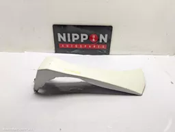 d7ad967a-8e11-4ba3-b437-03785076fb8e.jpeg?