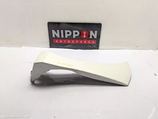 d7ad967a-8e11-4ba3-b437-03785076fb8e.jpeg?