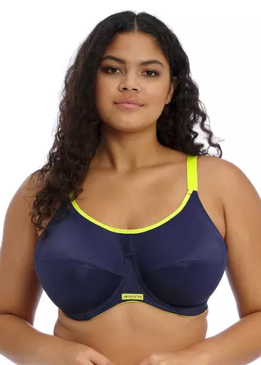 Elomi Energise Sports Bra.jpg