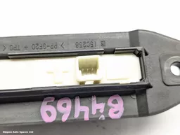 a9ddc716-40f6-441e-a98e-2546fb20ad35.jpeg?