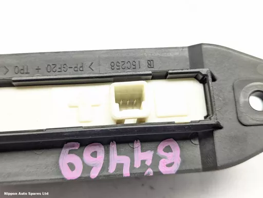 a9ddc716-40f6-441e-a98e-2546fb20ad35.jpeg?