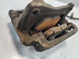 cb2ed7ff-846d-4081-970c-439c35780465.jpeg?