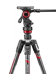 professional-photo-tripod-befree-2.0-mvkbfrtc-live-sidehead.jpg