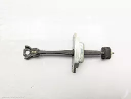 4c8ff976-fdef-4fd4-9cab-dd962aa8b4f7.jpeg?