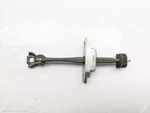 4c8ff976-fdef-4fd4-9cab-dd962aa8b4f7.jpeg?