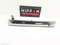 90fac932-01bd-4115-9ac4-690a39df9f98.jpeg?