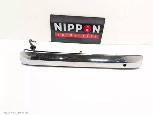 90fac932-01bd-4115-9ac4-690a39df9f98.jpeg?