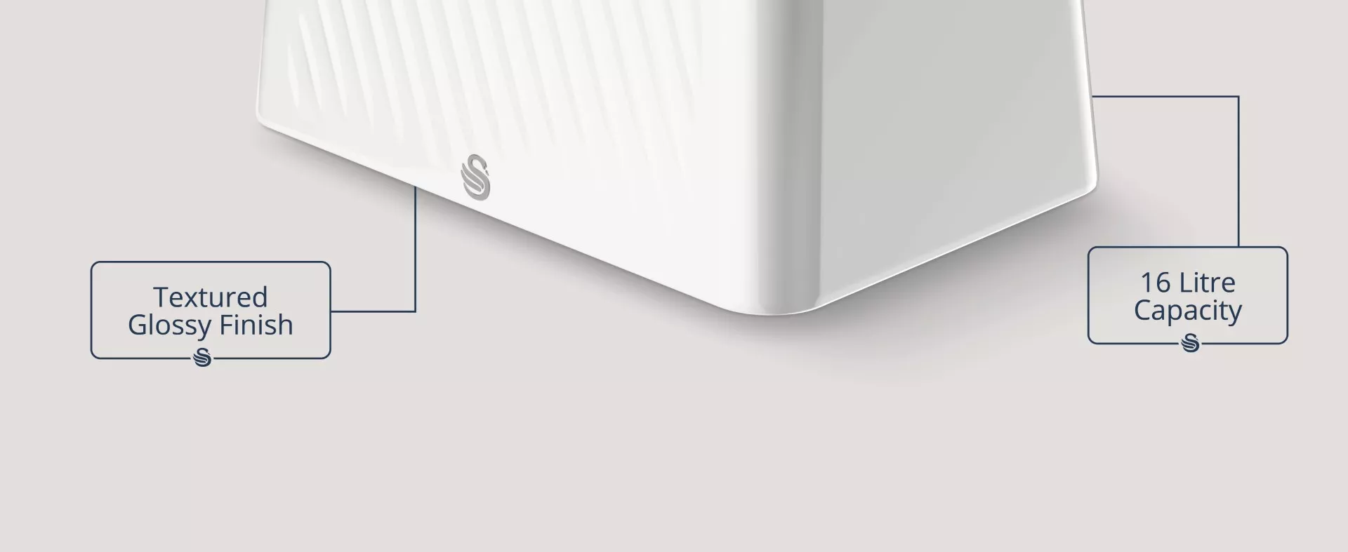 Swan Windsor_A+ Black Kettle_SWKA18539WHT4.jpg