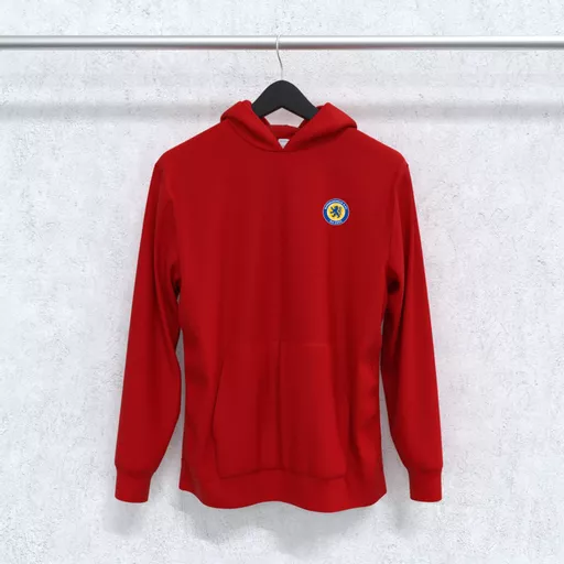 mockup-1763631643000-0-0.png?