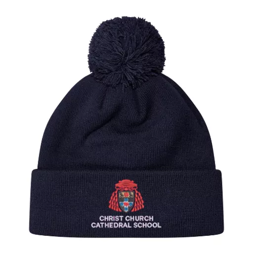 ChristChurchCathedralSchool_CanterburyBobble_Front.png