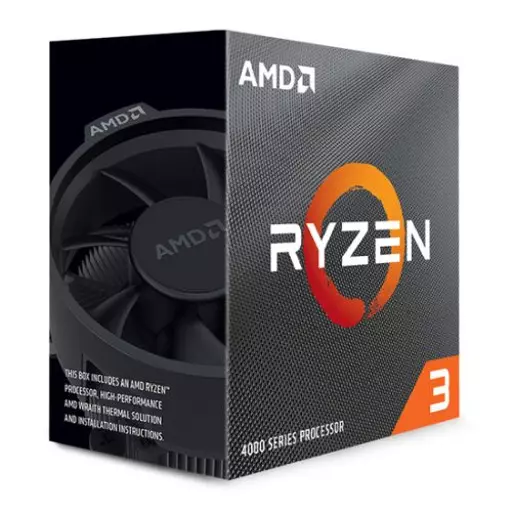 AMD-RY3-4100.jpg?