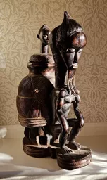 AF_474 Baule Divination Pot £375.00.jpg
