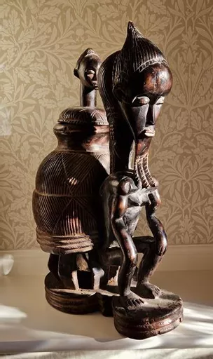 AF_474 Baule Divination Pot £375.00.jpg
