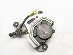 7c1ab782-67df-4686-8d2a-f9419b6a9ead.jpeg?