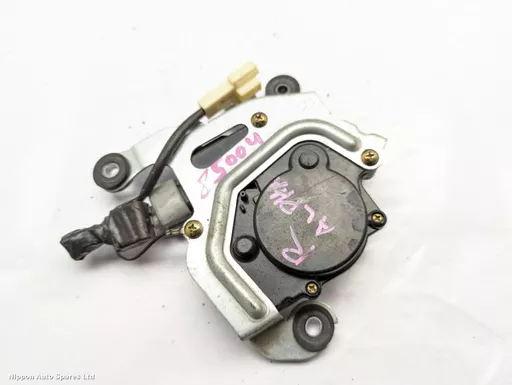 7c1ab782-67df-4686-8d2a-f9419b6a9ead.jpeg?