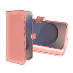 XQI-GS26U-WAL-RGLD3 (Copy).png