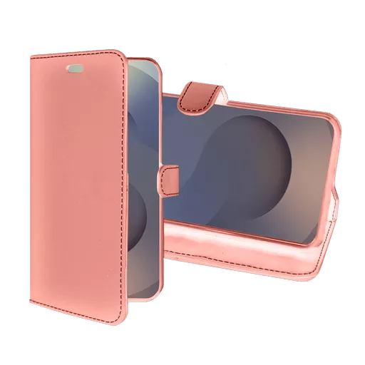 XQI-GS26U-WAL-RGLD3 (Copy).png