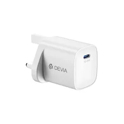 DEV-4060WD-PLUG-WHT1 (Copy).png