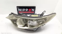 bd456be2-dbc9-4399-8bab-8bcc77e9c495.jpeg?